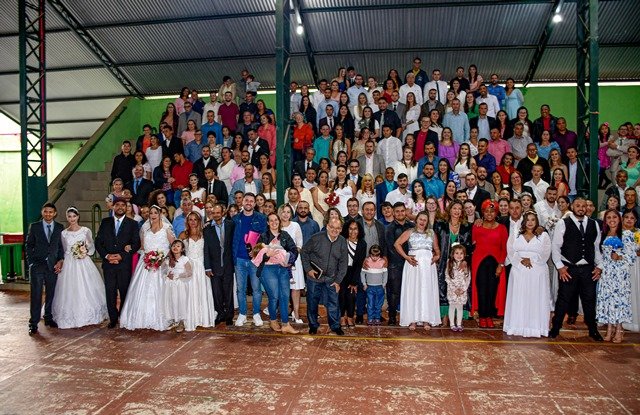 casamento comunitrio-37